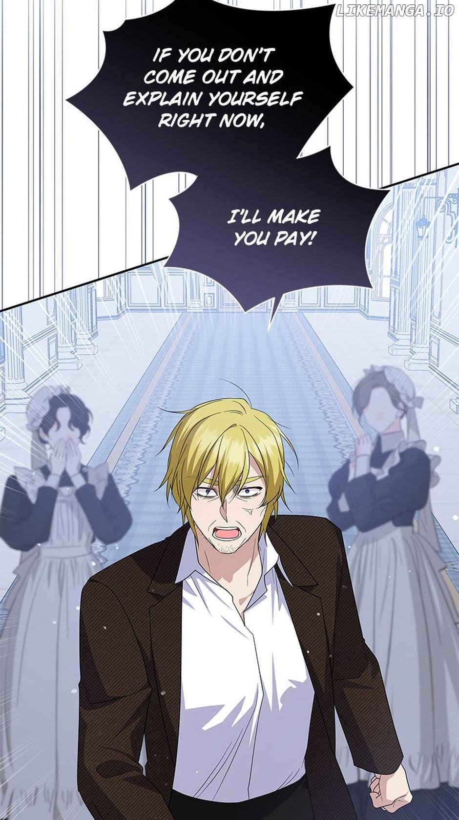 Page 50 of Chapter 76