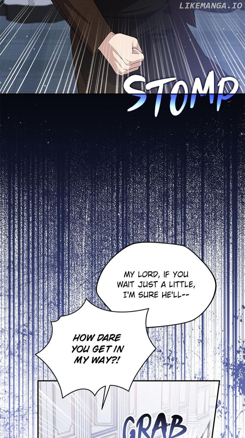 Page 51 of Chapter 76