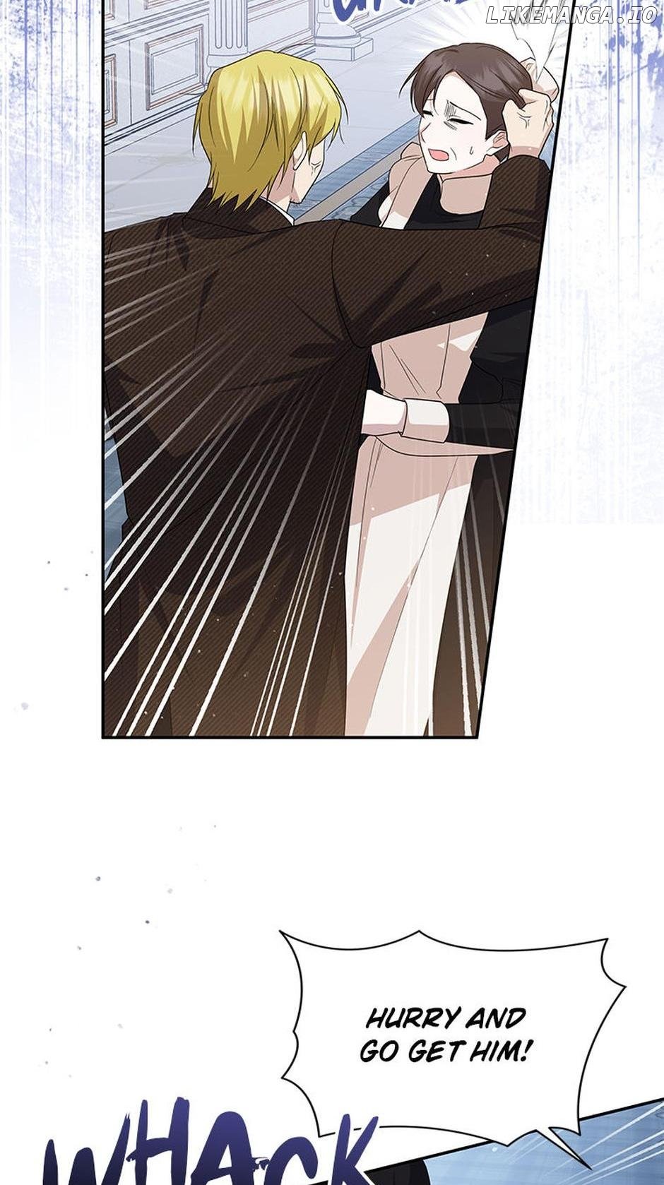 Page 52 of Chapter 76