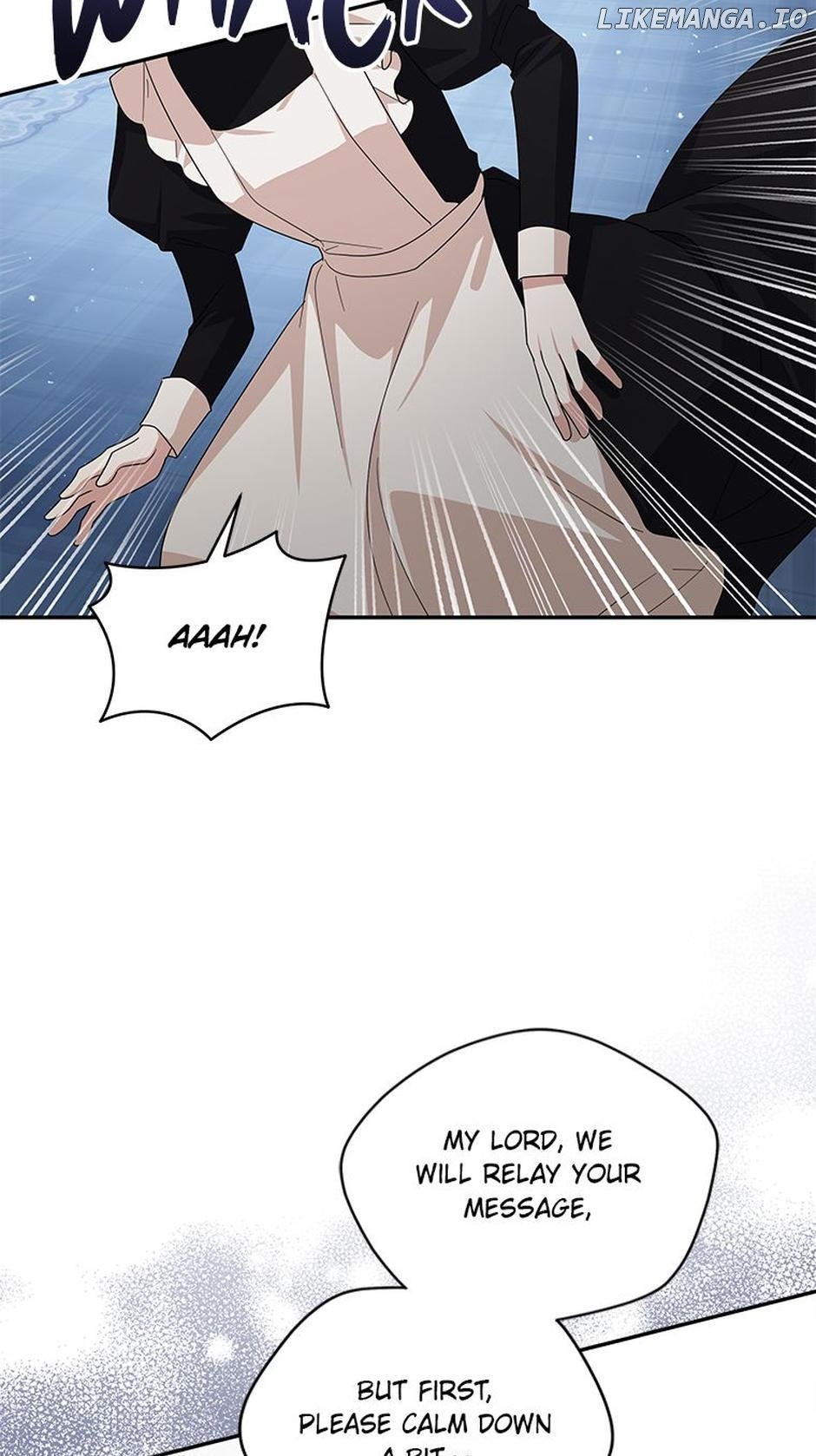 Page 53 of Chapter 76