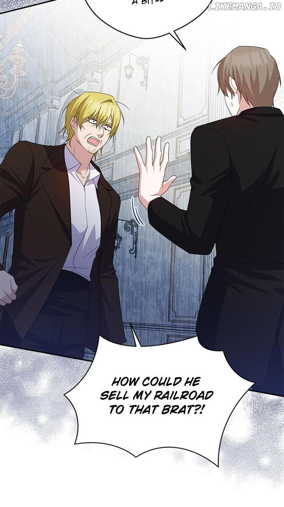 Page 54 of Chapter 76