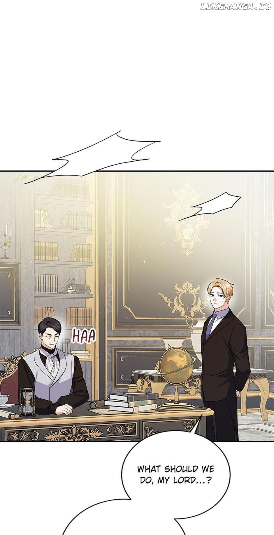 Page 56 of Chapter 76