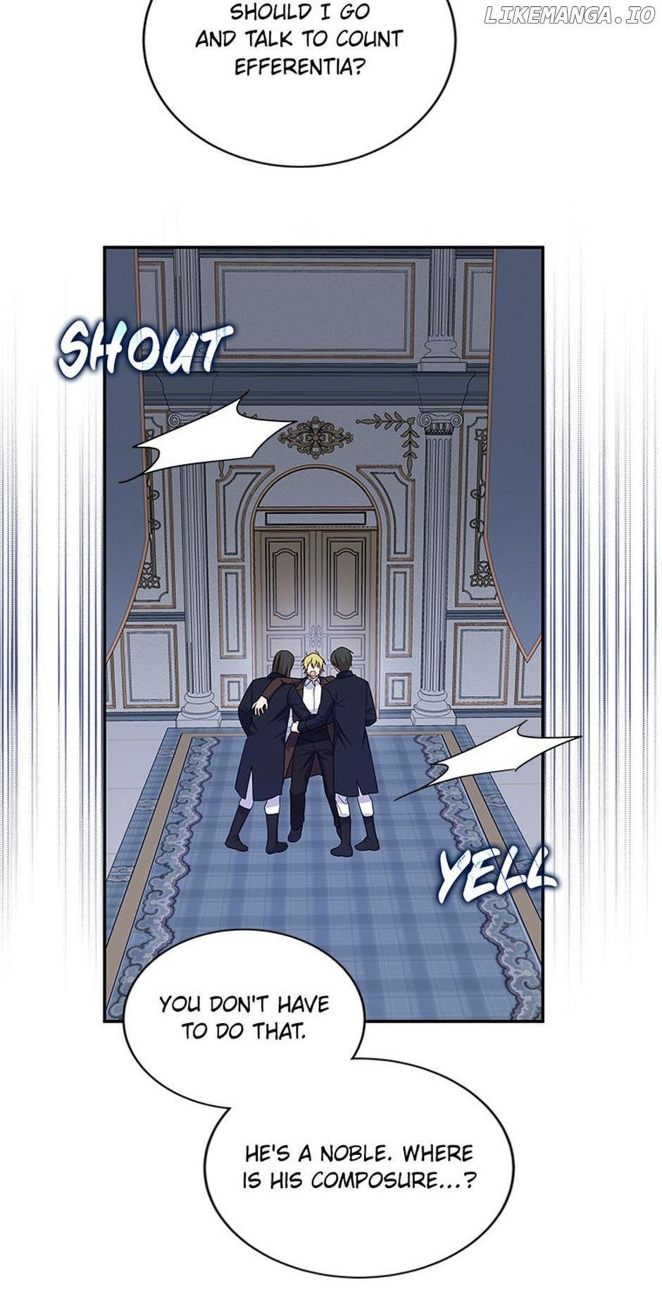 Page 57 of Chapter 76