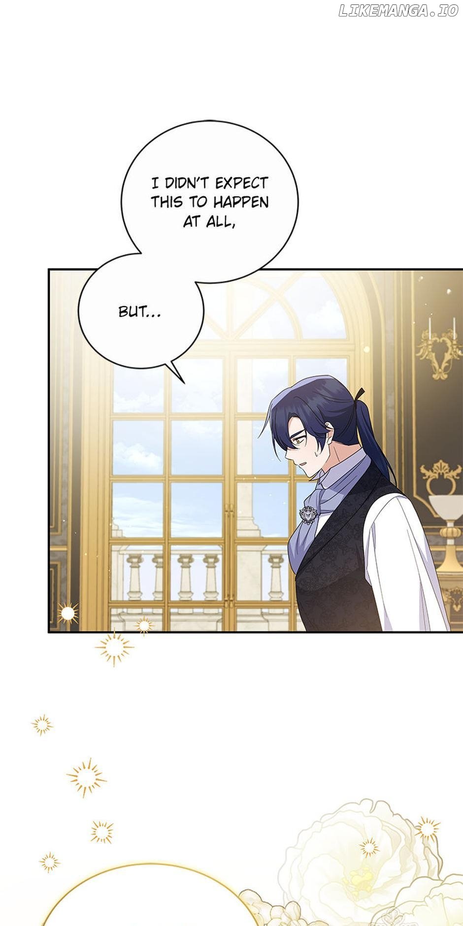 Page 60 of Chapter 76