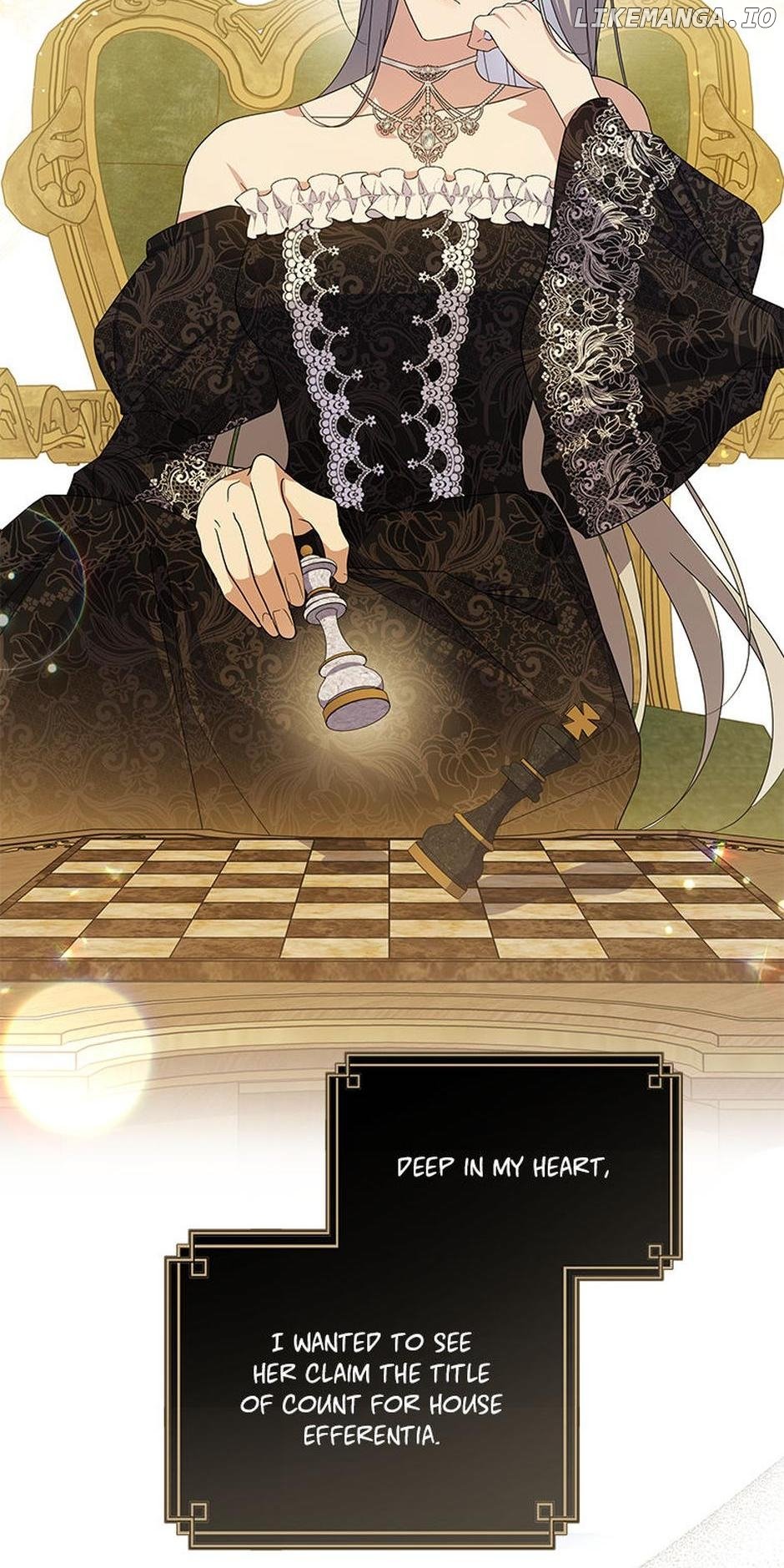 Page 63 of Chapter 76