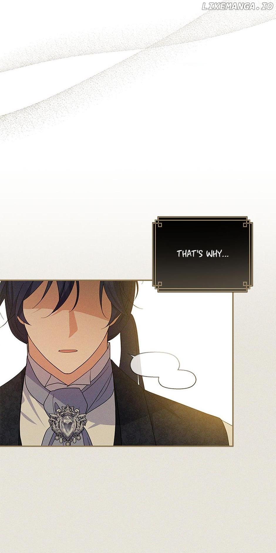 Page 64 of Chapter 76
