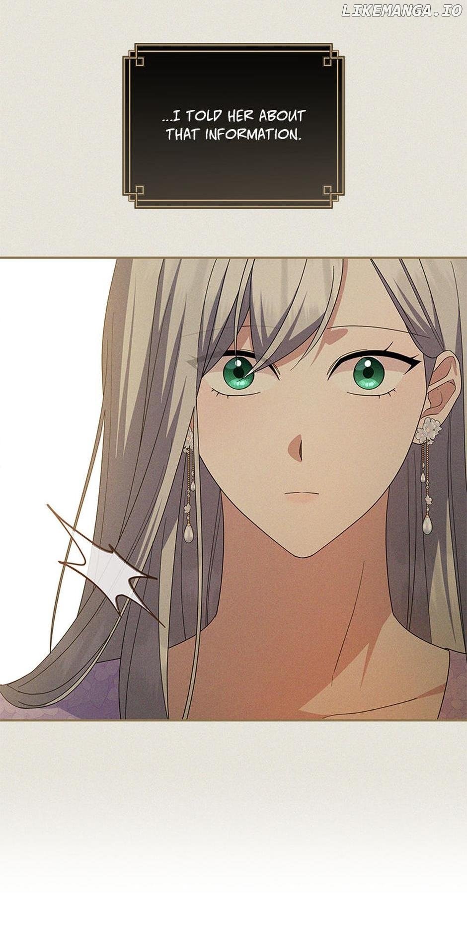 Page 65 of Chapter 76