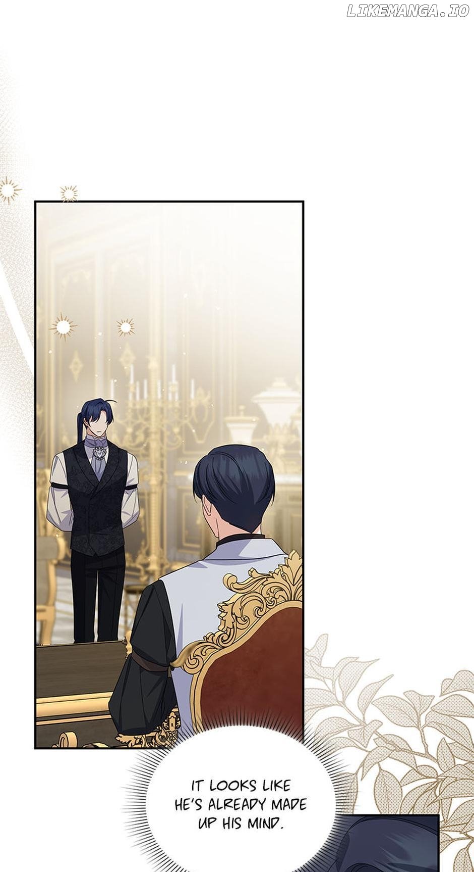 Page 66 of Chapter 76