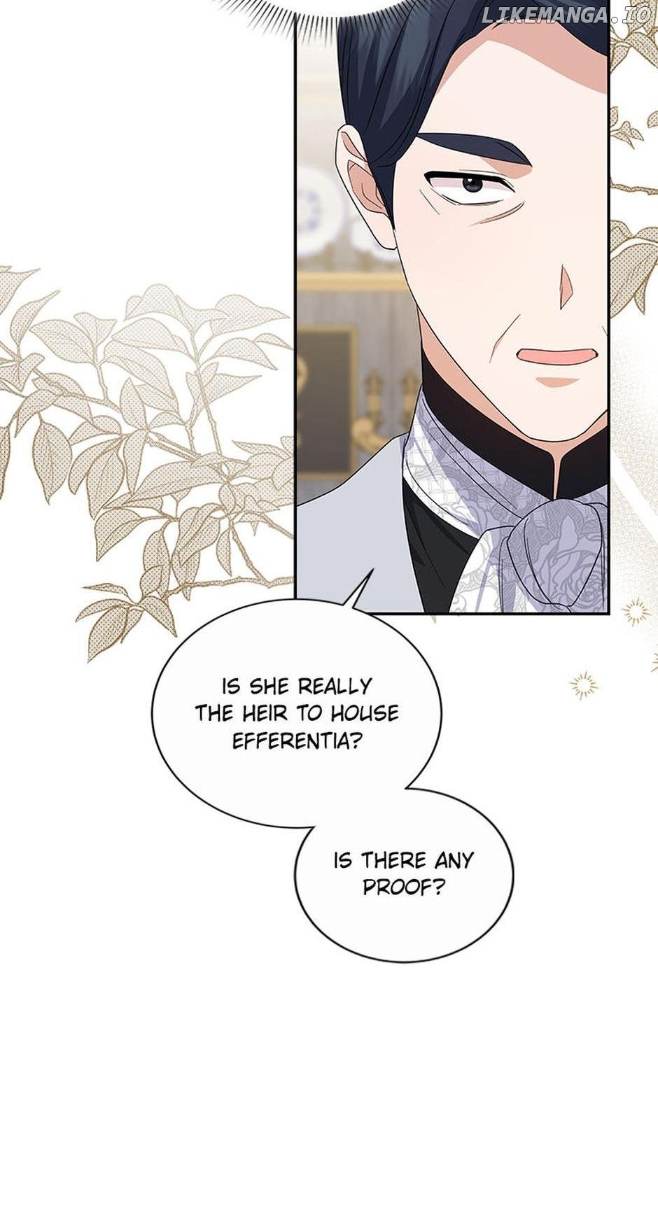 Page 67 of Chapter 76