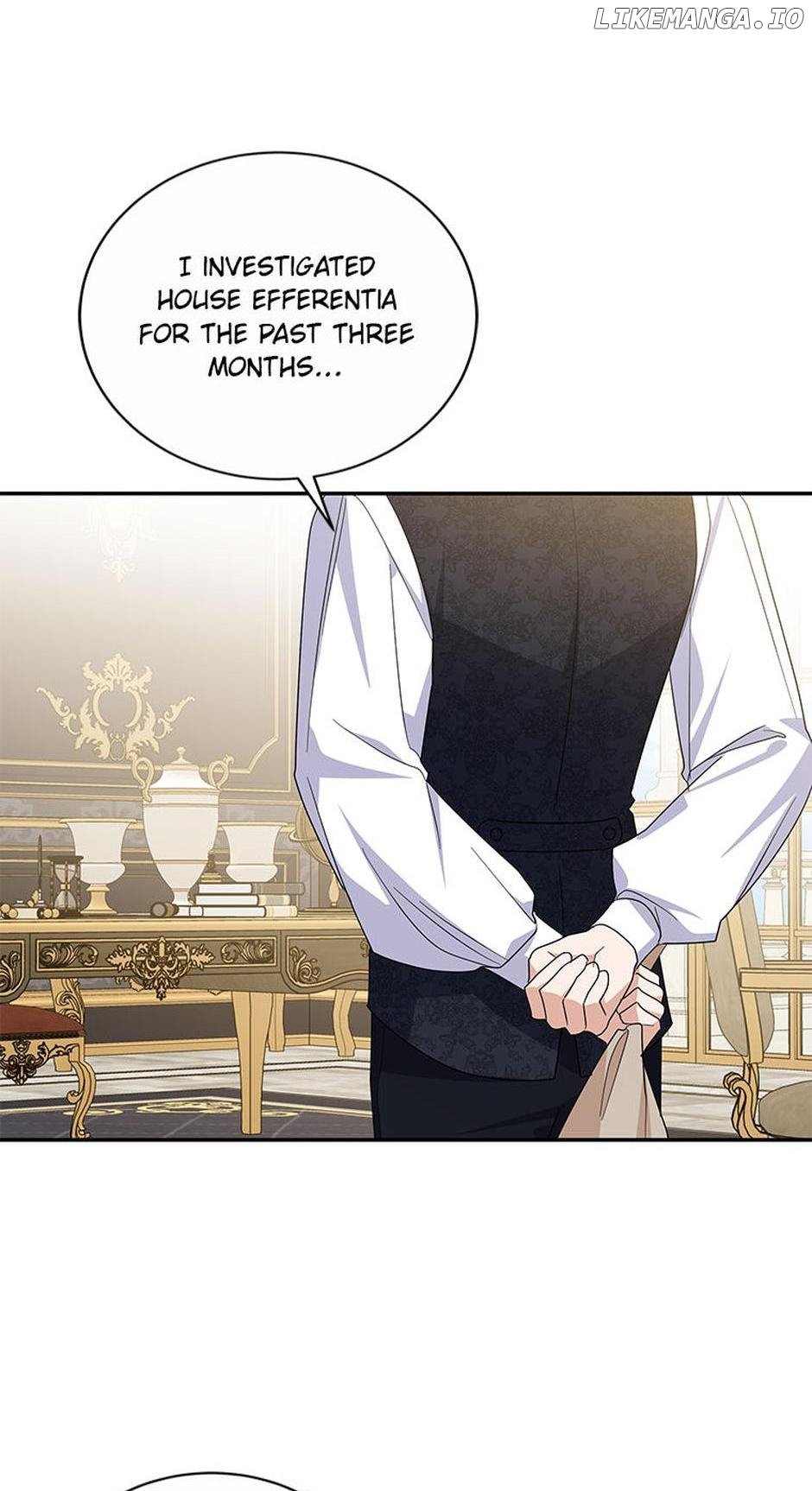 Page 68 of Chapter 76