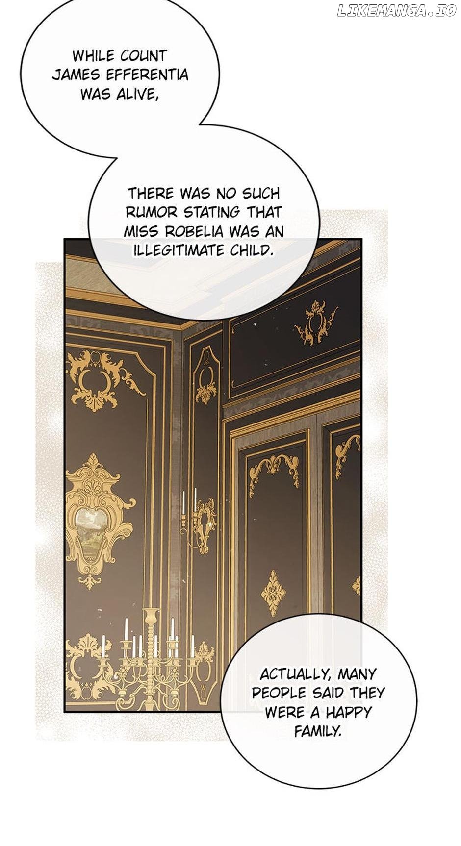 Page 69 of Chapter 76