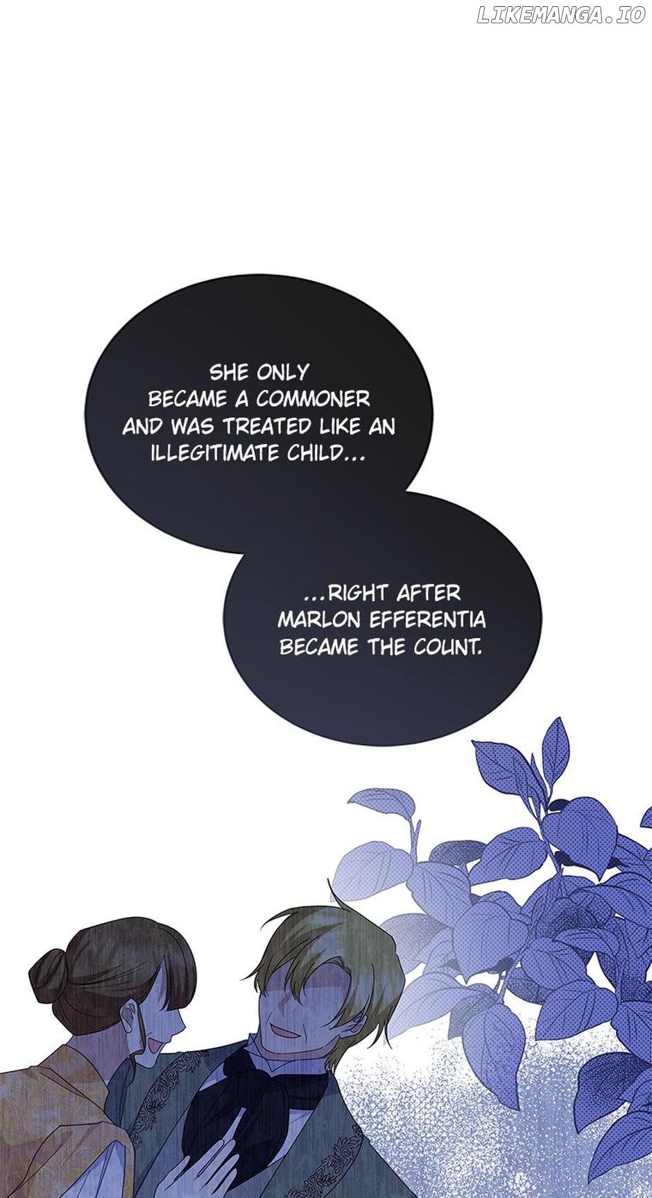 Page 70 of Chapter 76