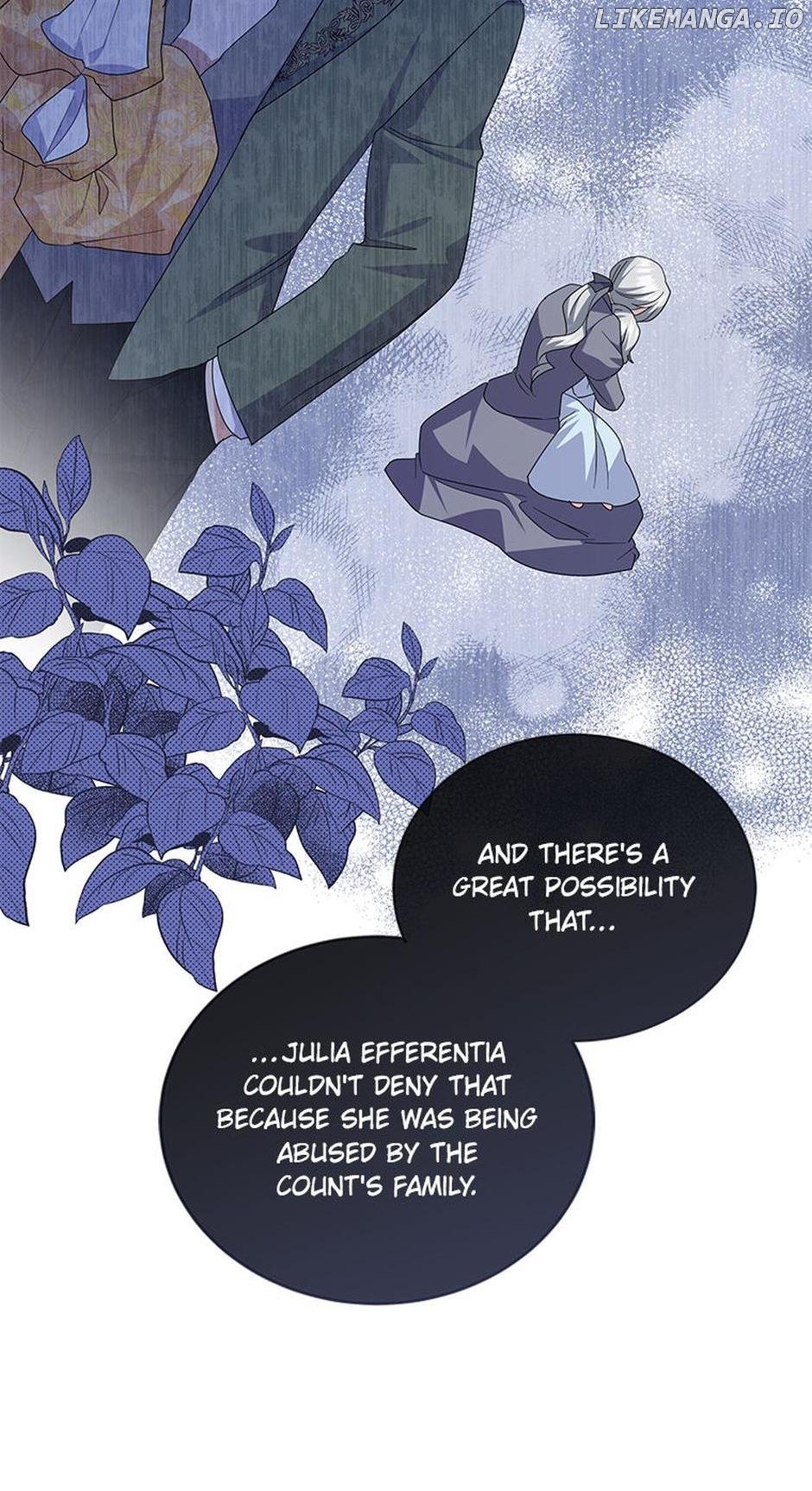 Page 71 of Chapter 76