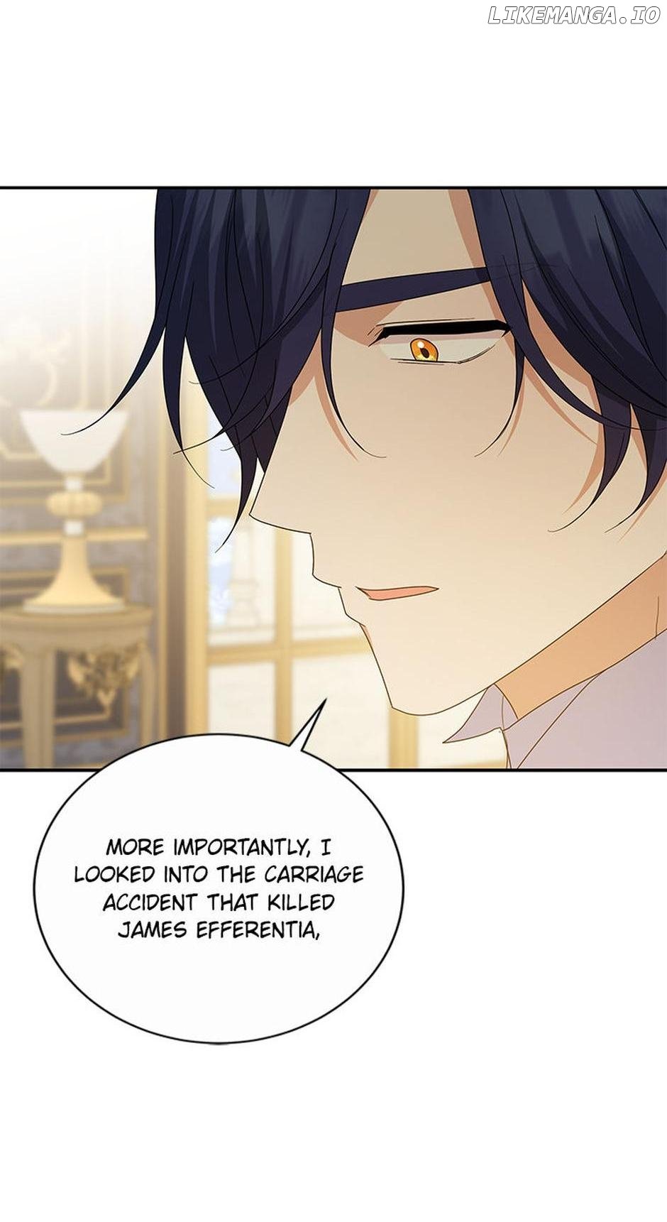 Page 72 of Chapter 76