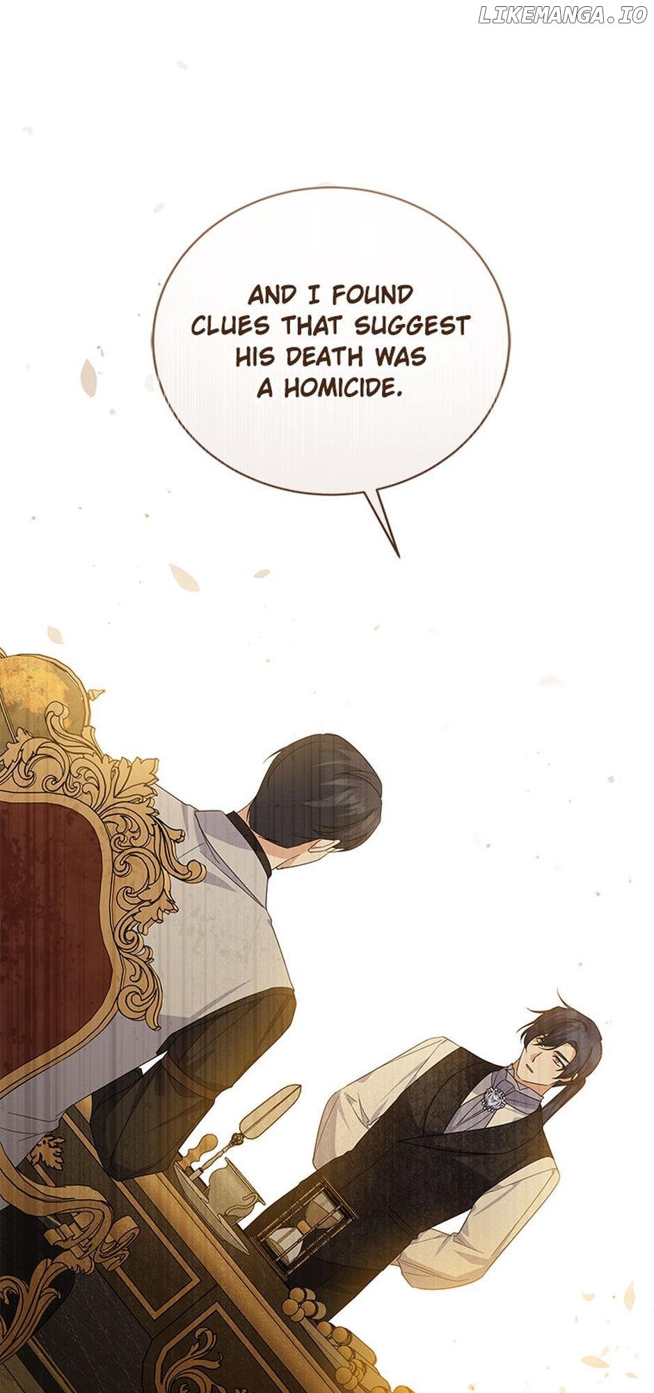 Page 73 of Chapter 76