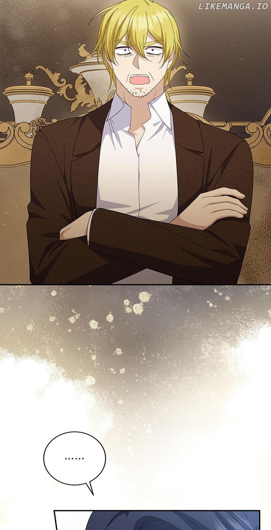 Page 3 of Chapter 77