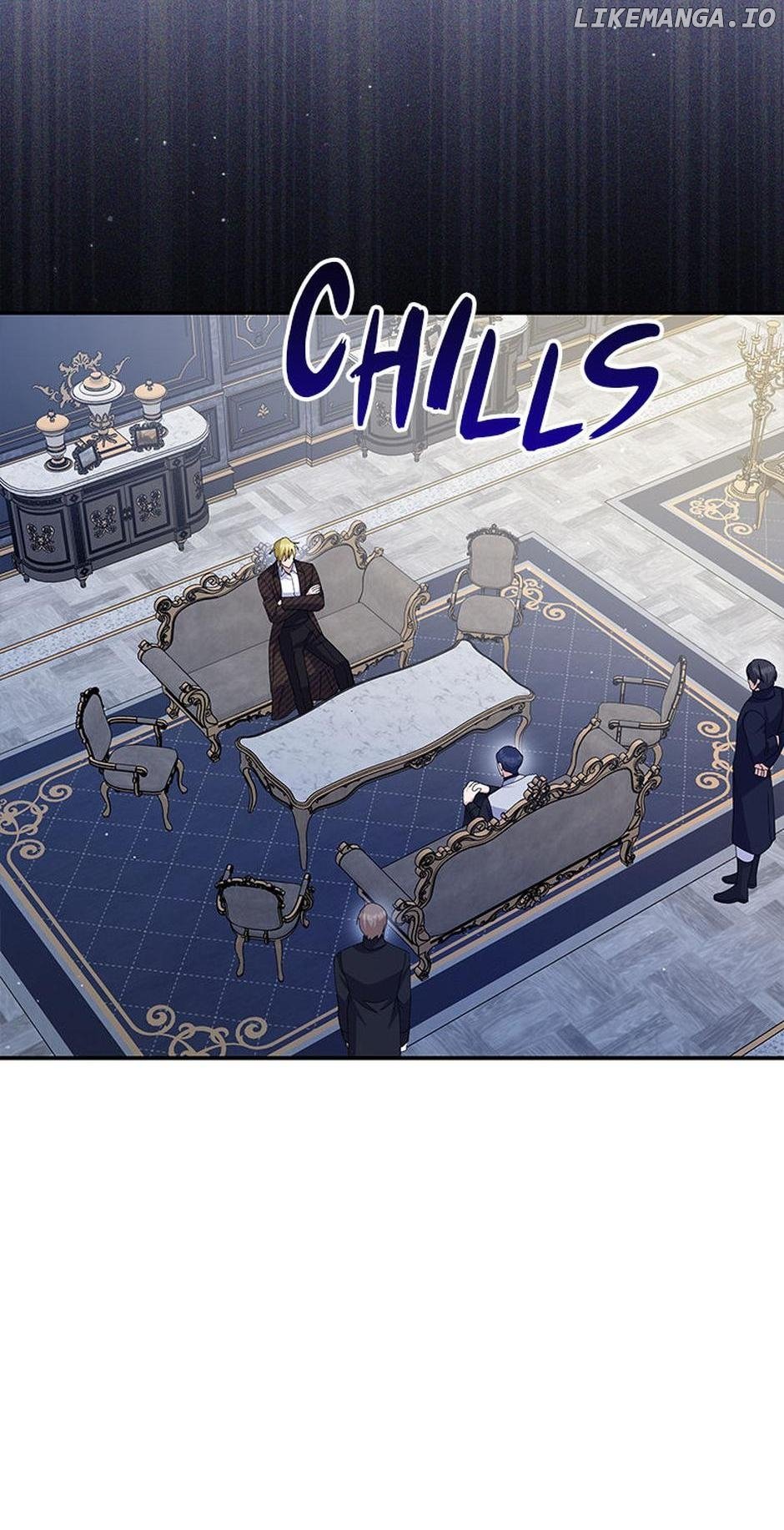 Page 5 of Chapter 77