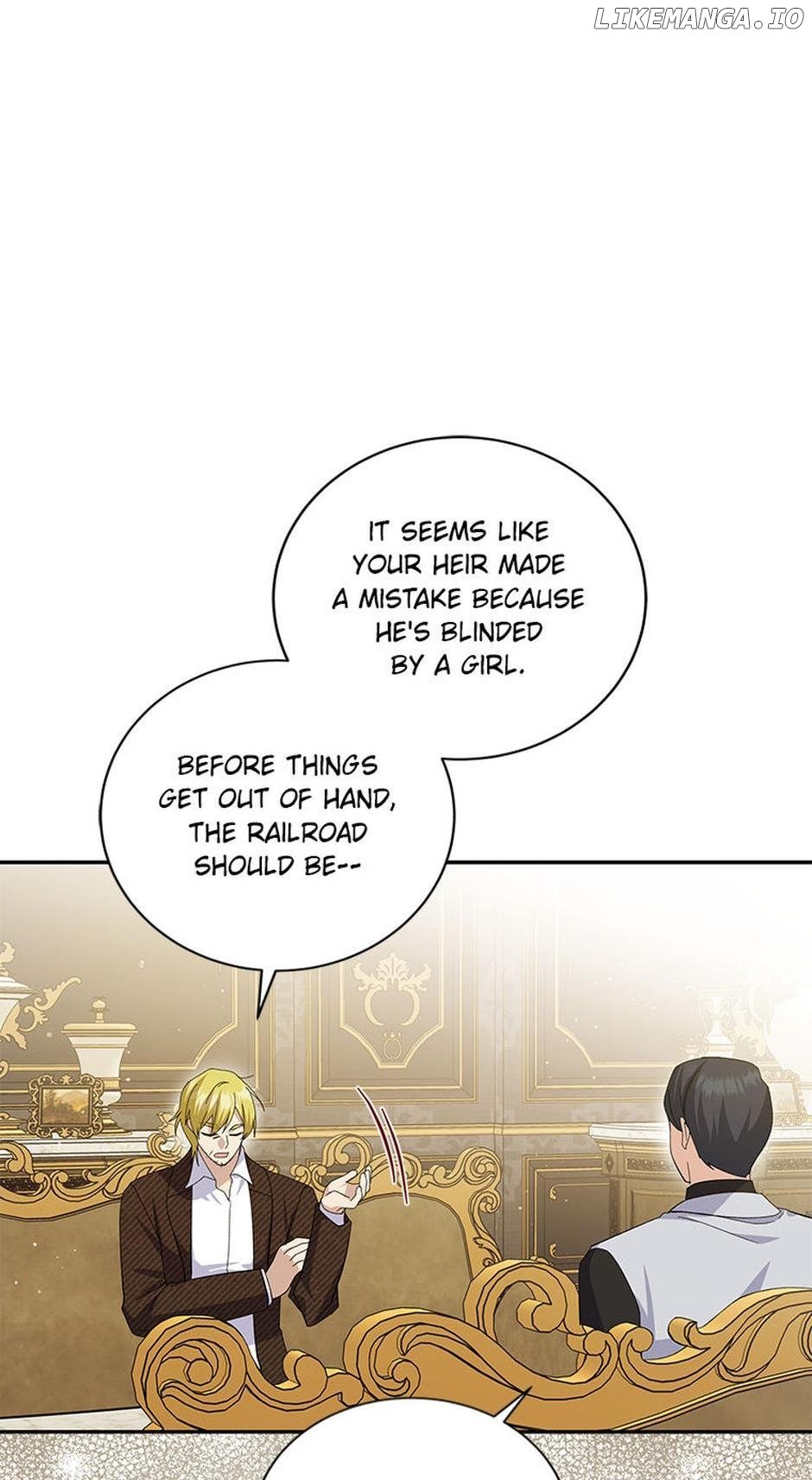 Page 7 of Chapter 77