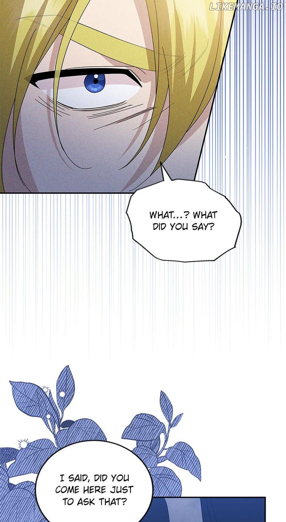 Page 10 of Chapter 77