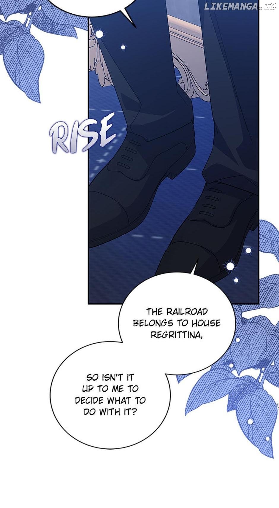 Page 11 of Chapter 77