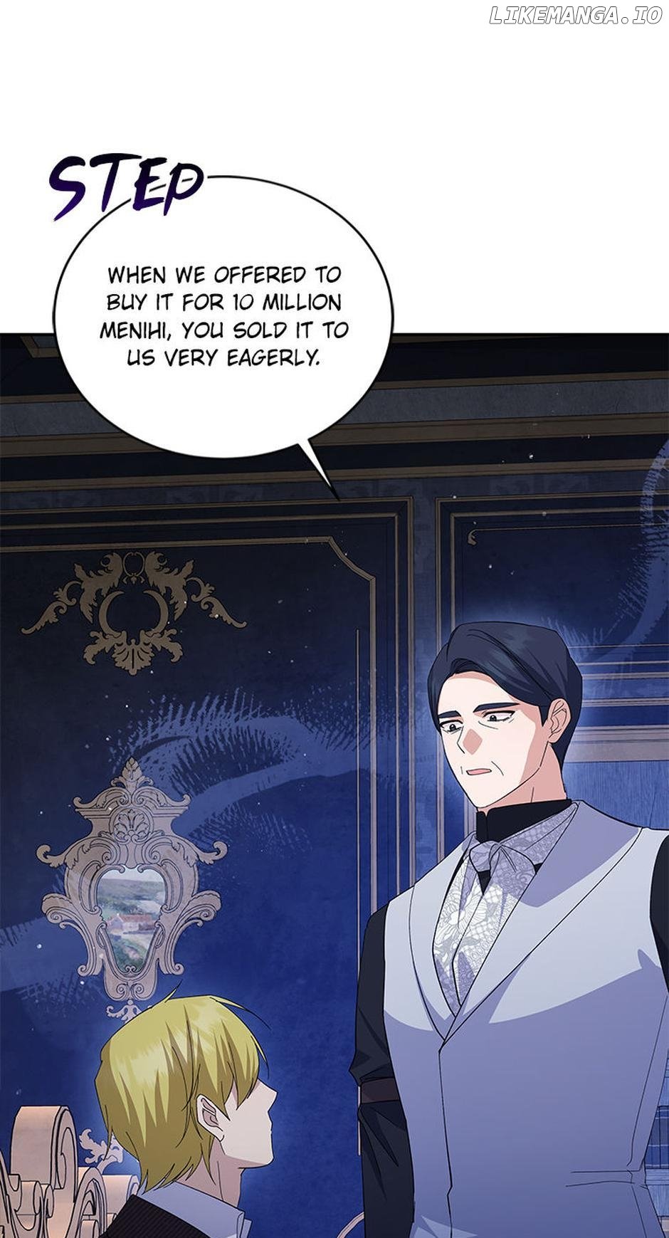 Page 12 of Chapter 77