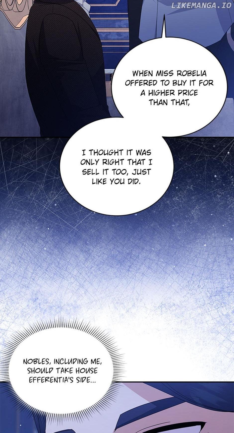 Page 13 of Chapter 77