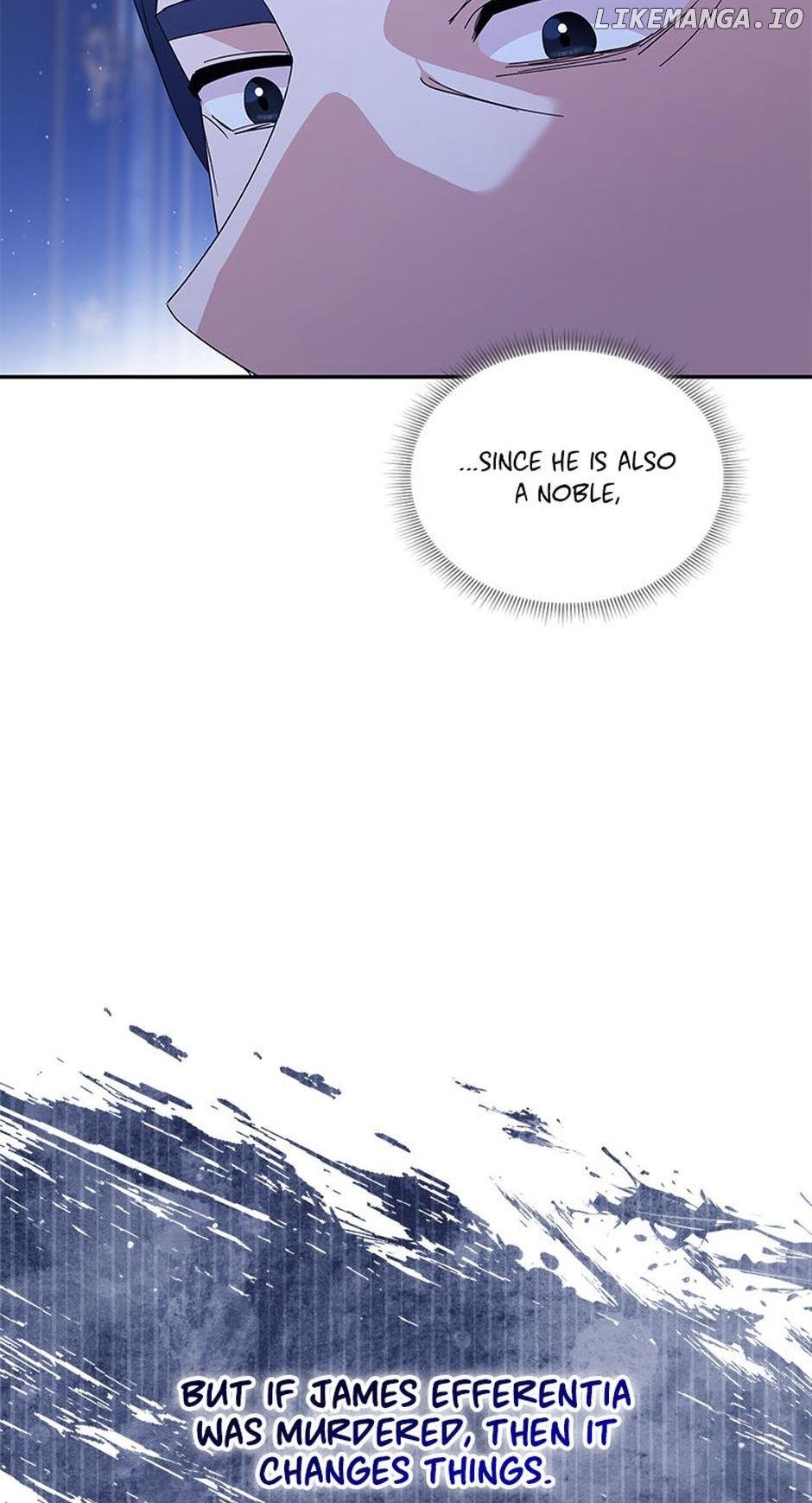 Page 14 of Chapter 77