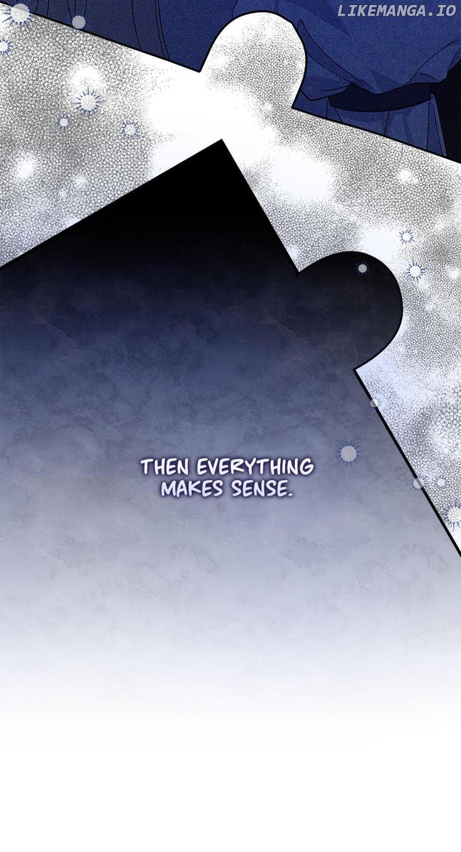 Page 17 of Chapter 77
