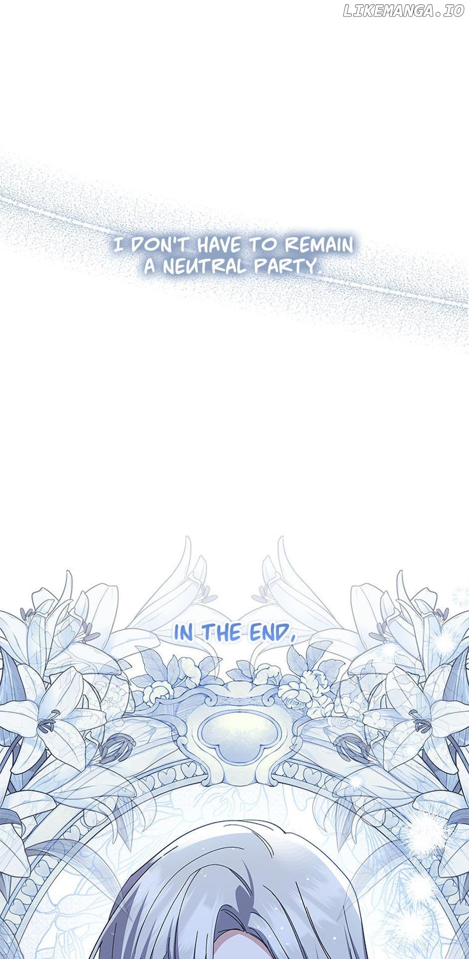 Page 18 of Chapter 77