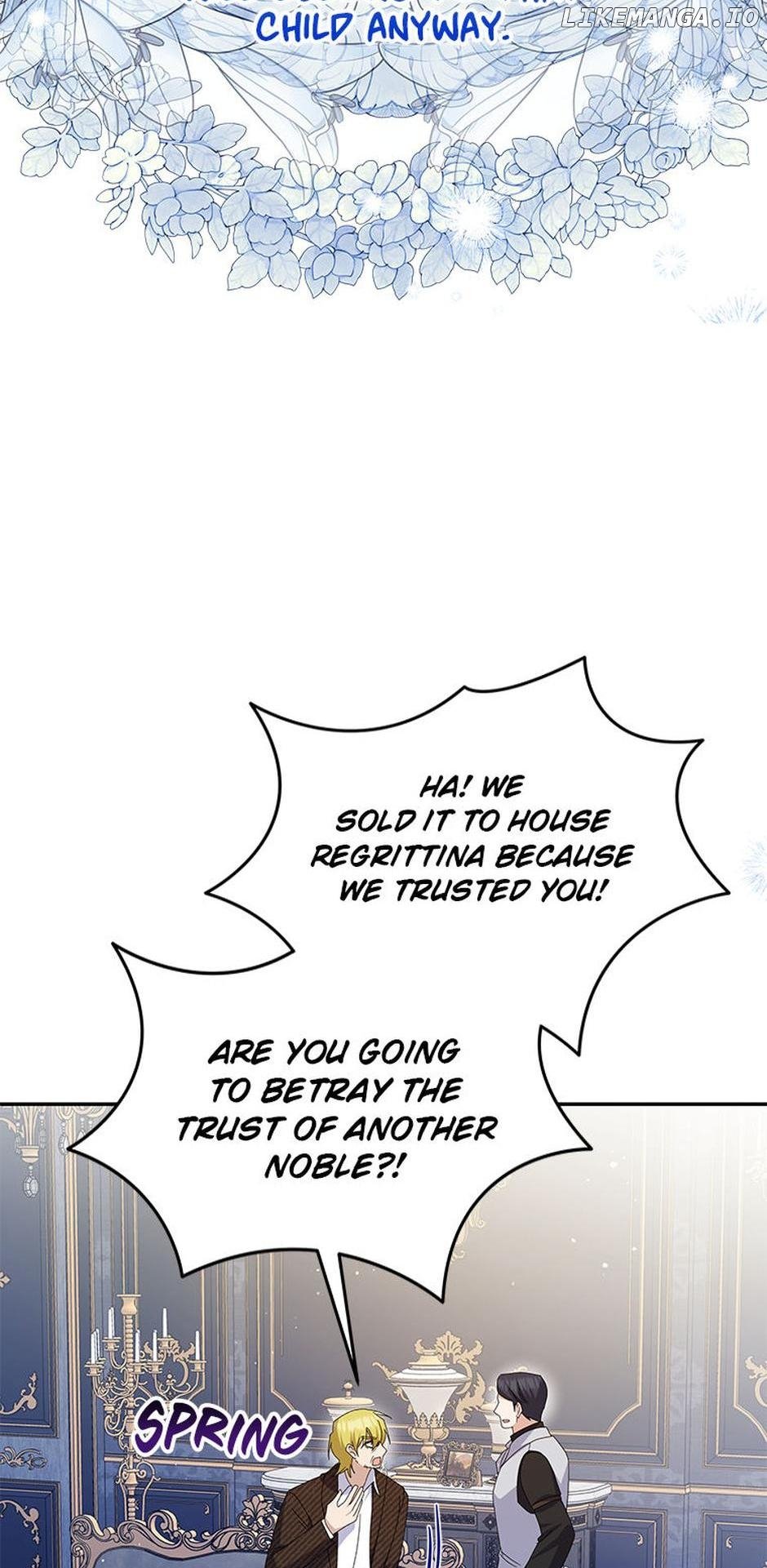 Page 20 of Chapter 77