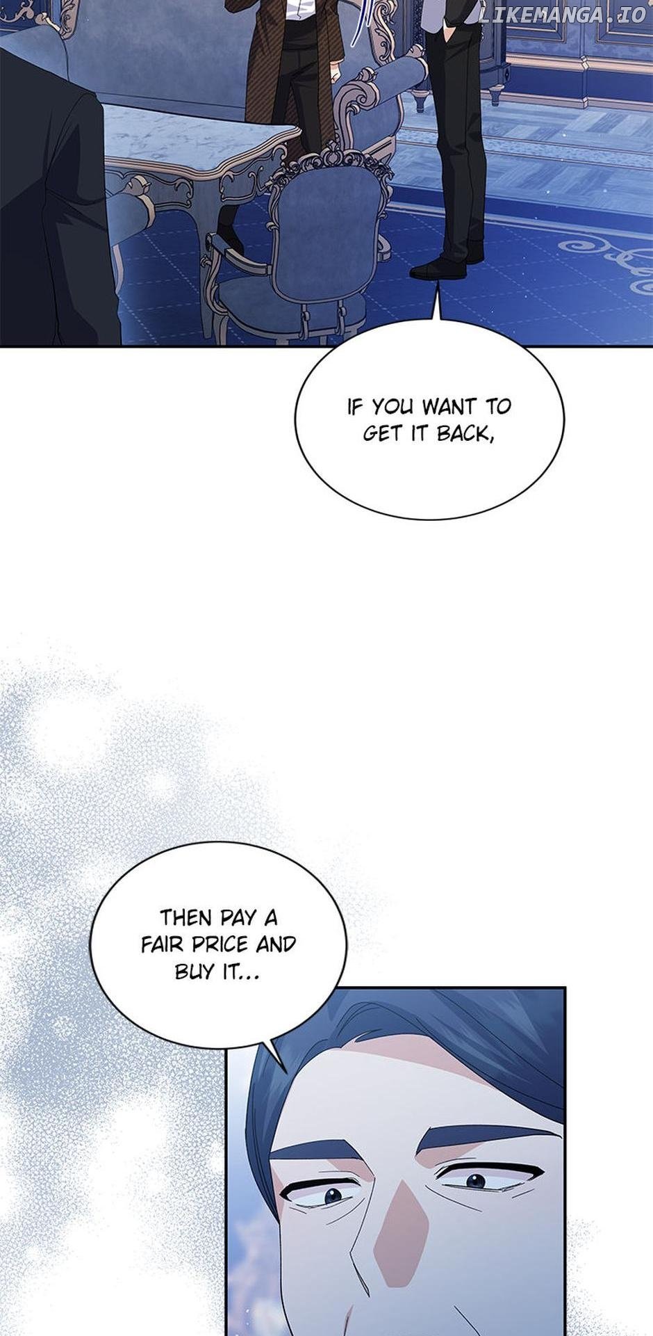 Page 21 of Chapter 77