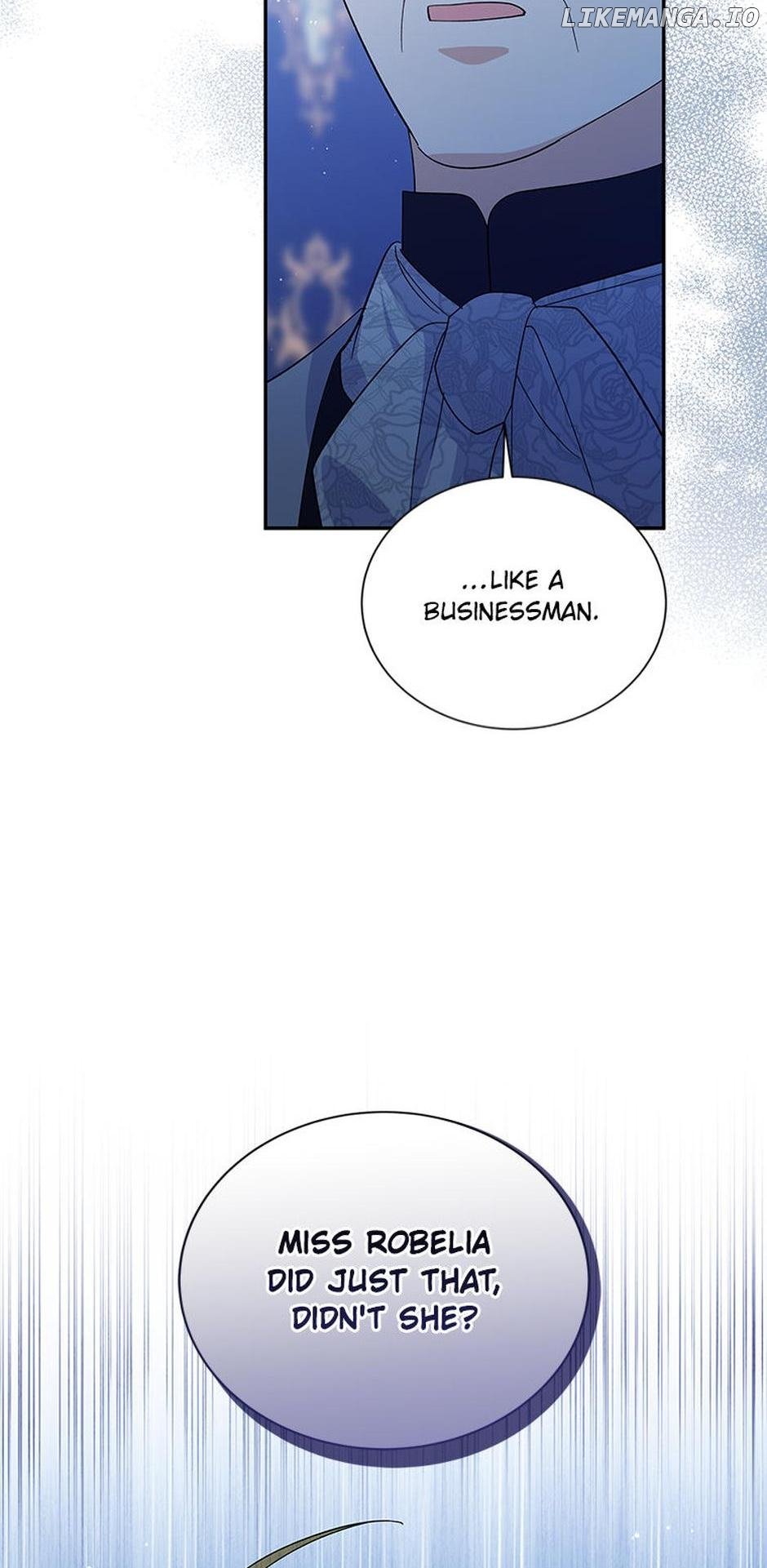 Page 22 of Chapter 77