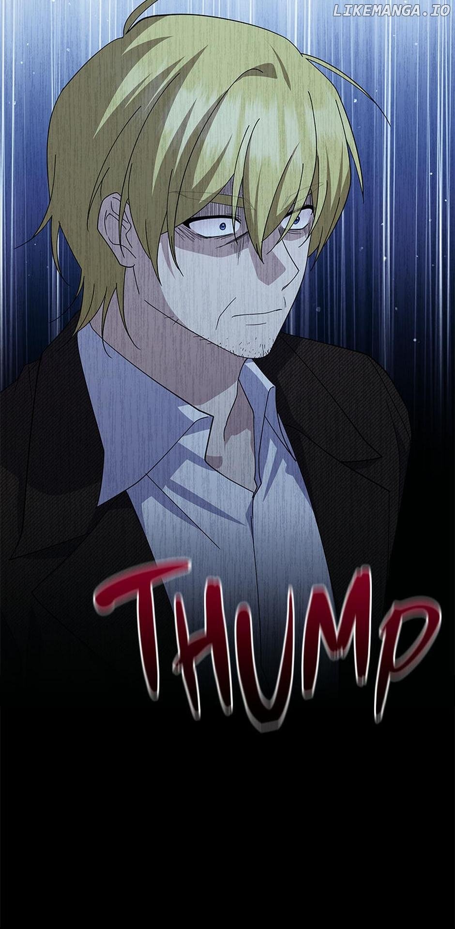 Page 23 of Chapter 77