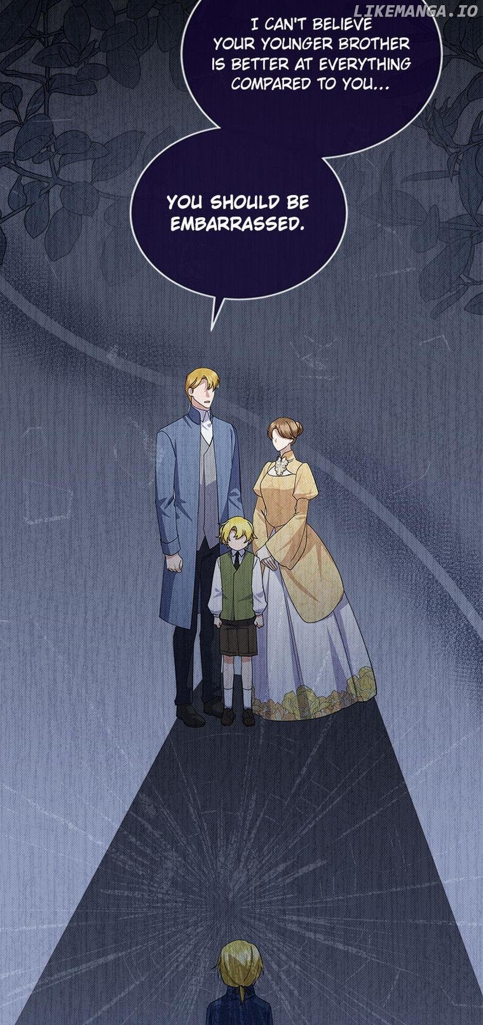 Page 25 of Chapter 77