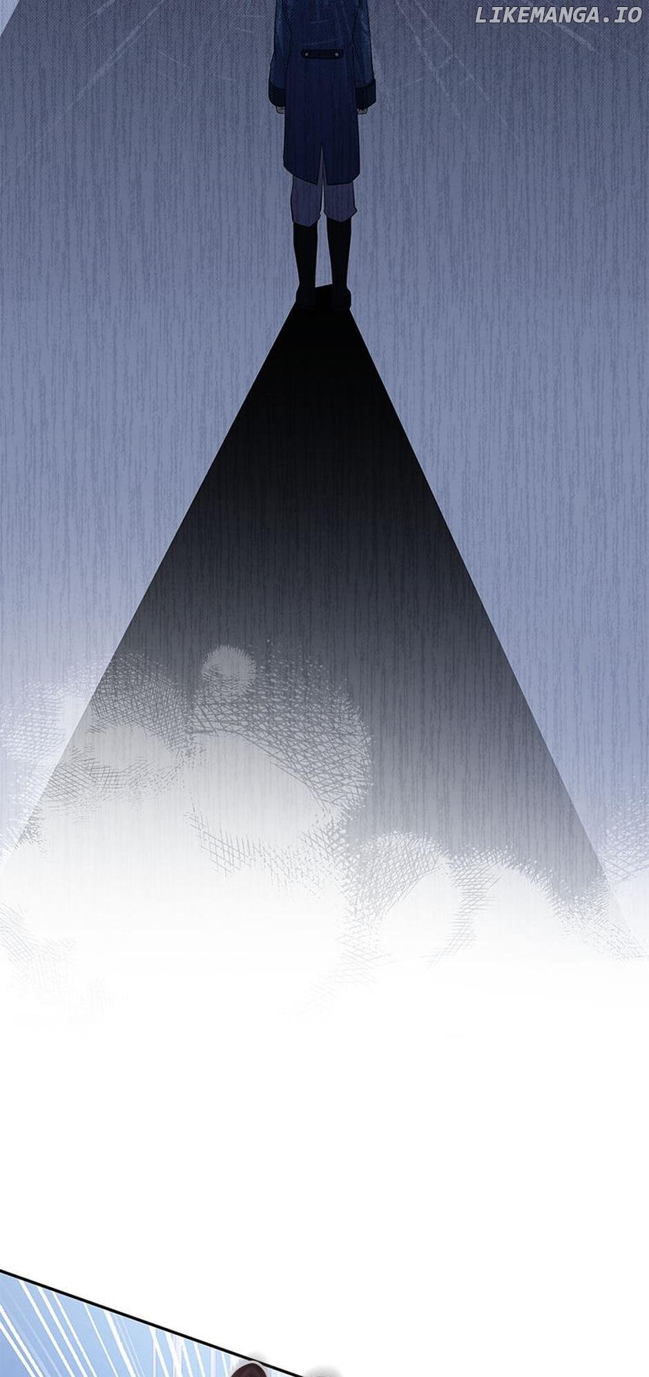 Page 26 of Chapter 77