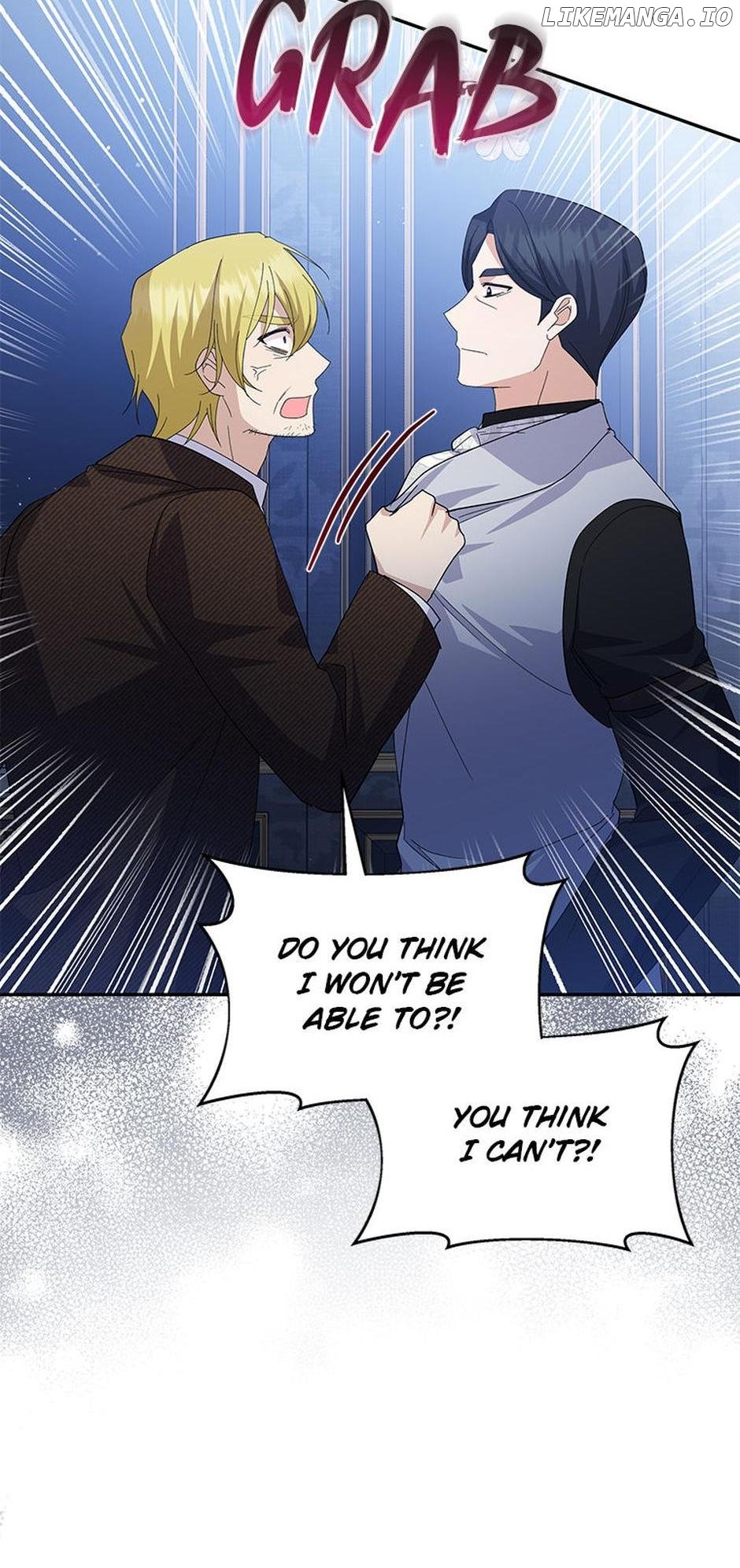 Page 27 of Chapter 77