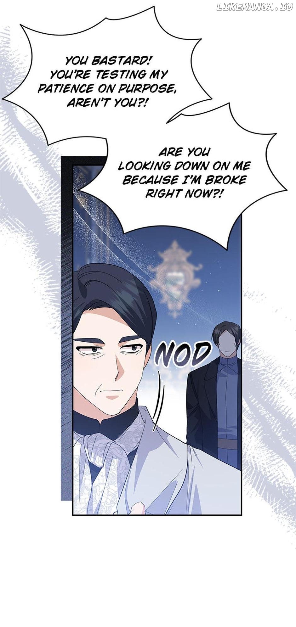 Page 28 of Chapter 77