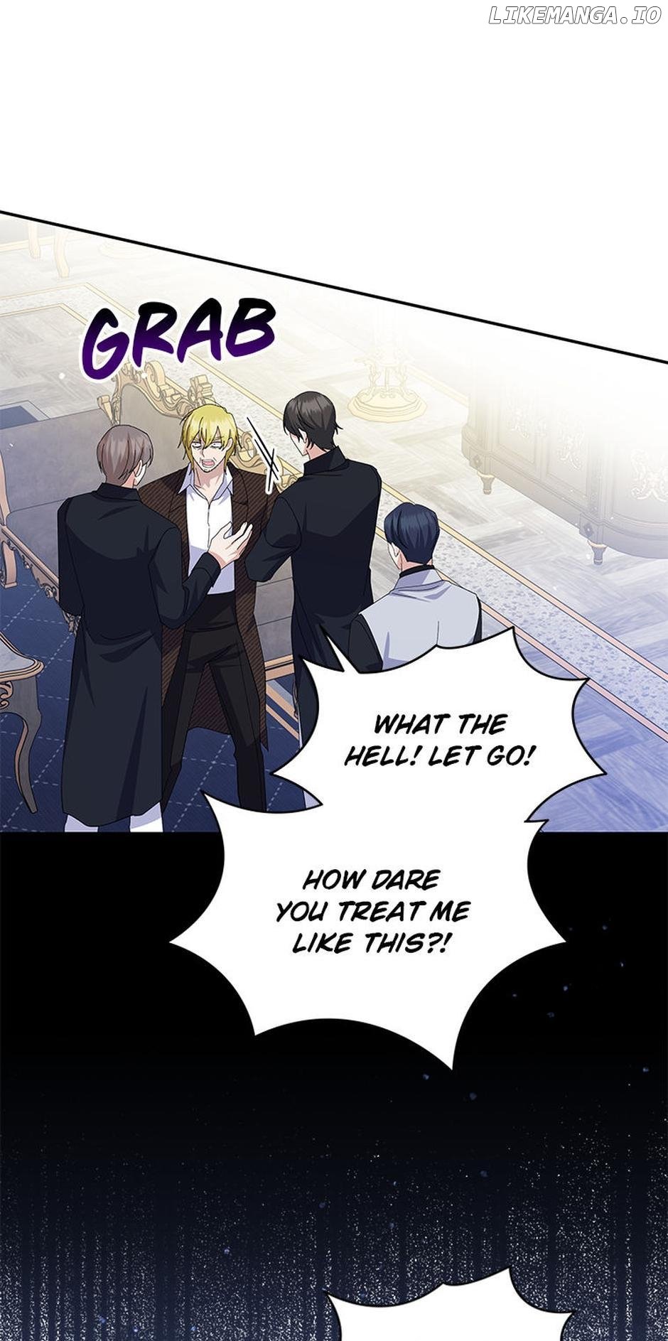 Page 29 of Chapter 77