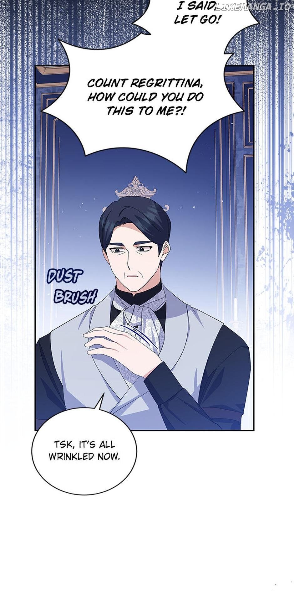Page 30 of Chapter 77