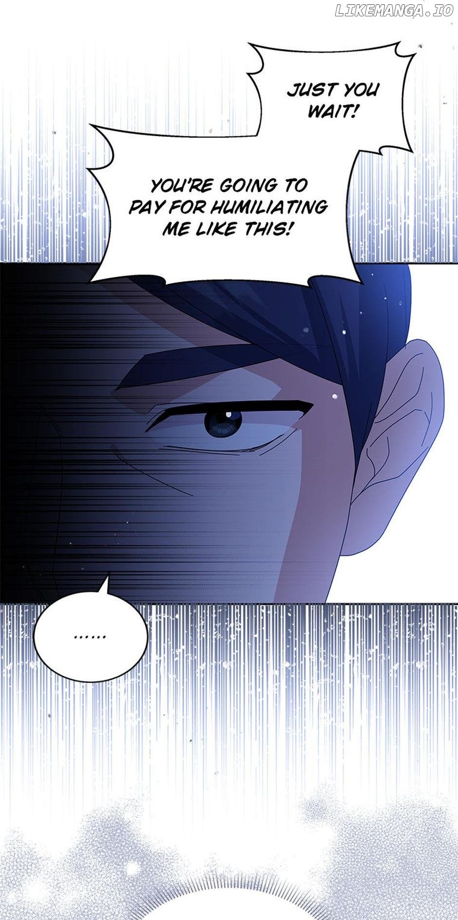 Page 31 of Chapter 77