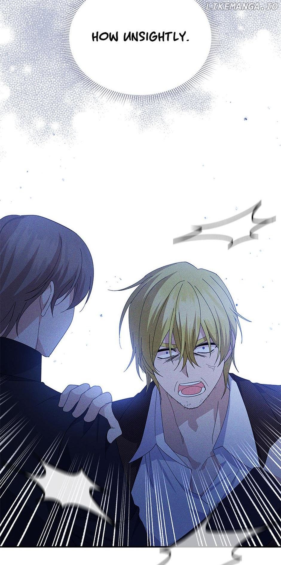 Page 32 of Chapter 77