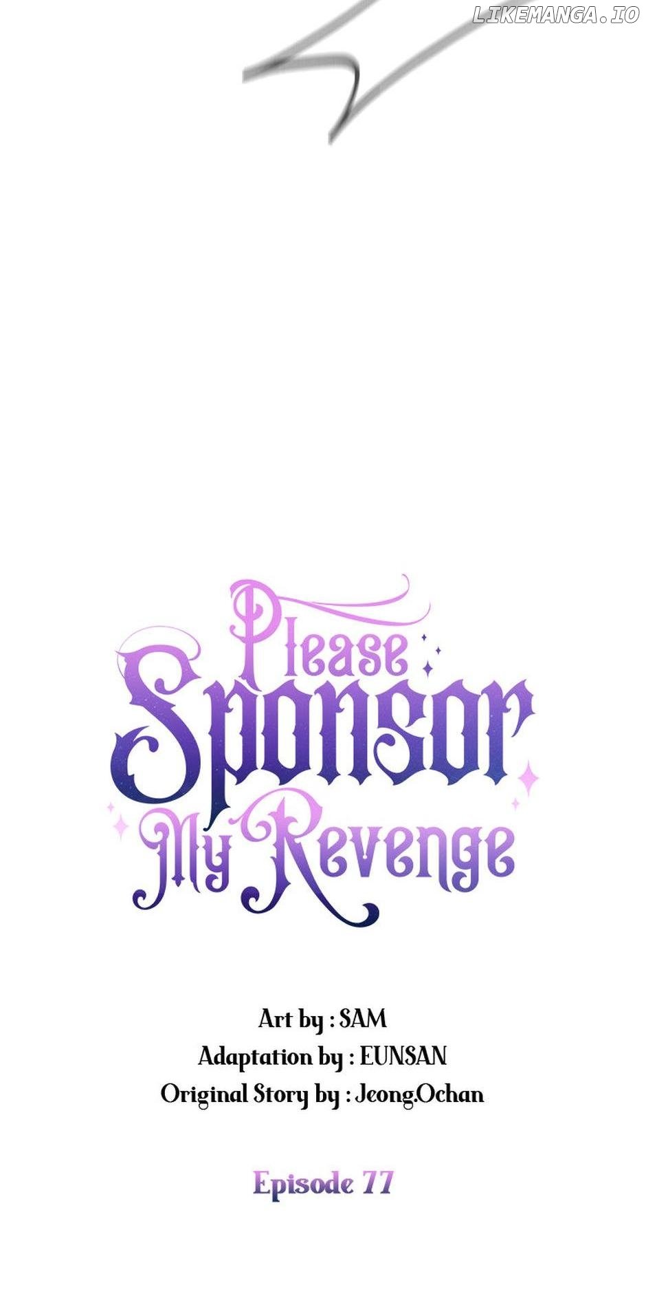 Page 33 of Chapter 77