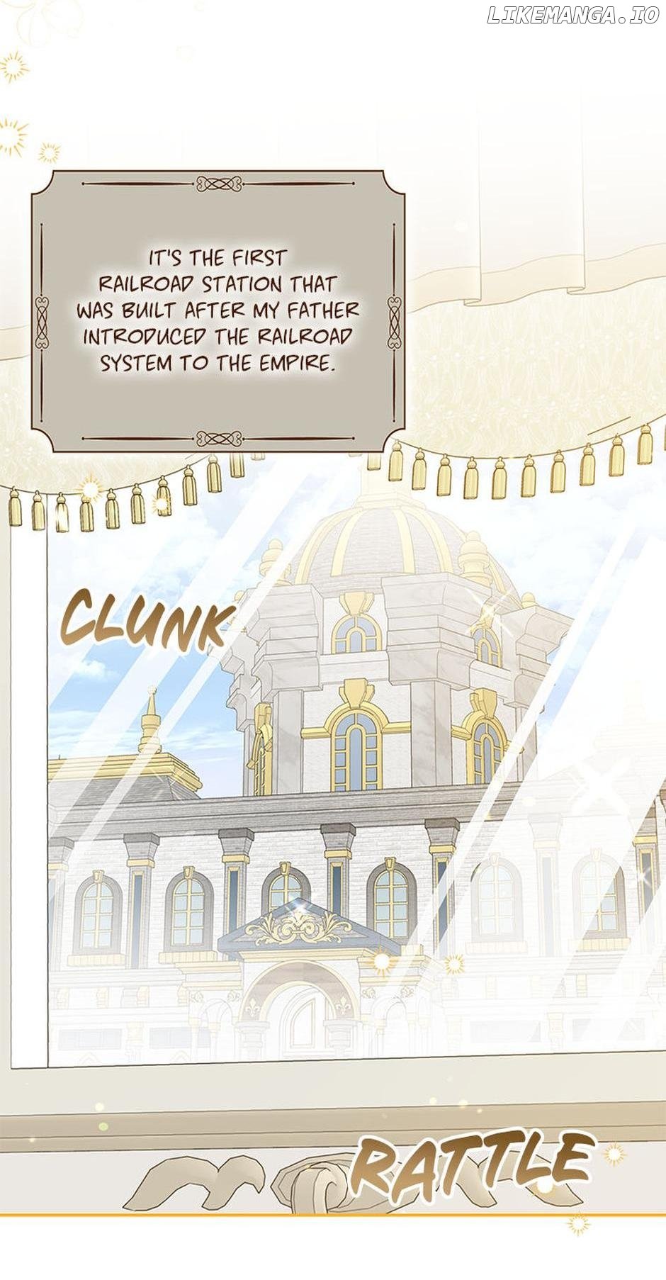 Page 35 of Chapter 77