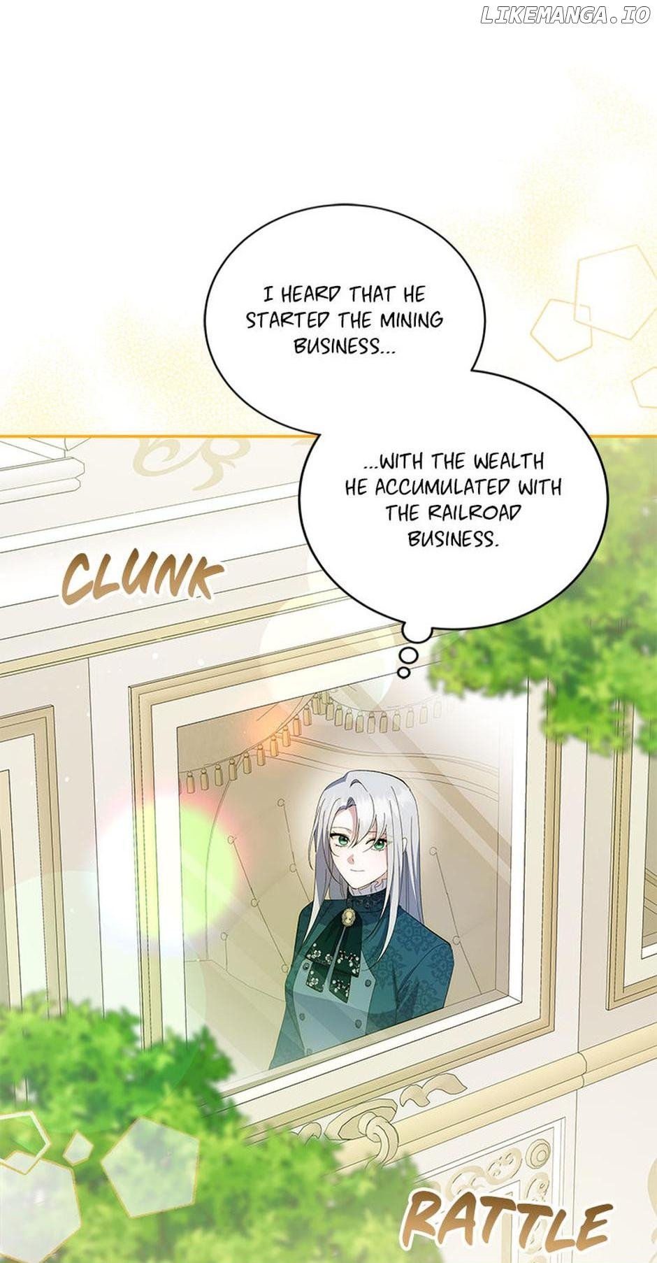 Page 36 of Chapter 77