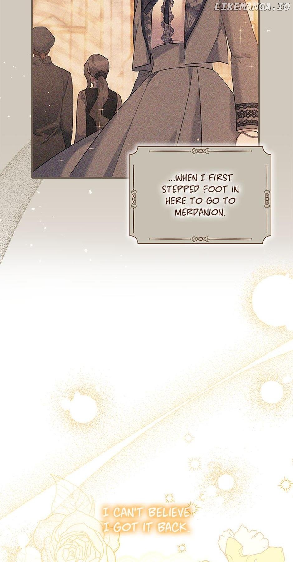 Page 38 of Chapter 77