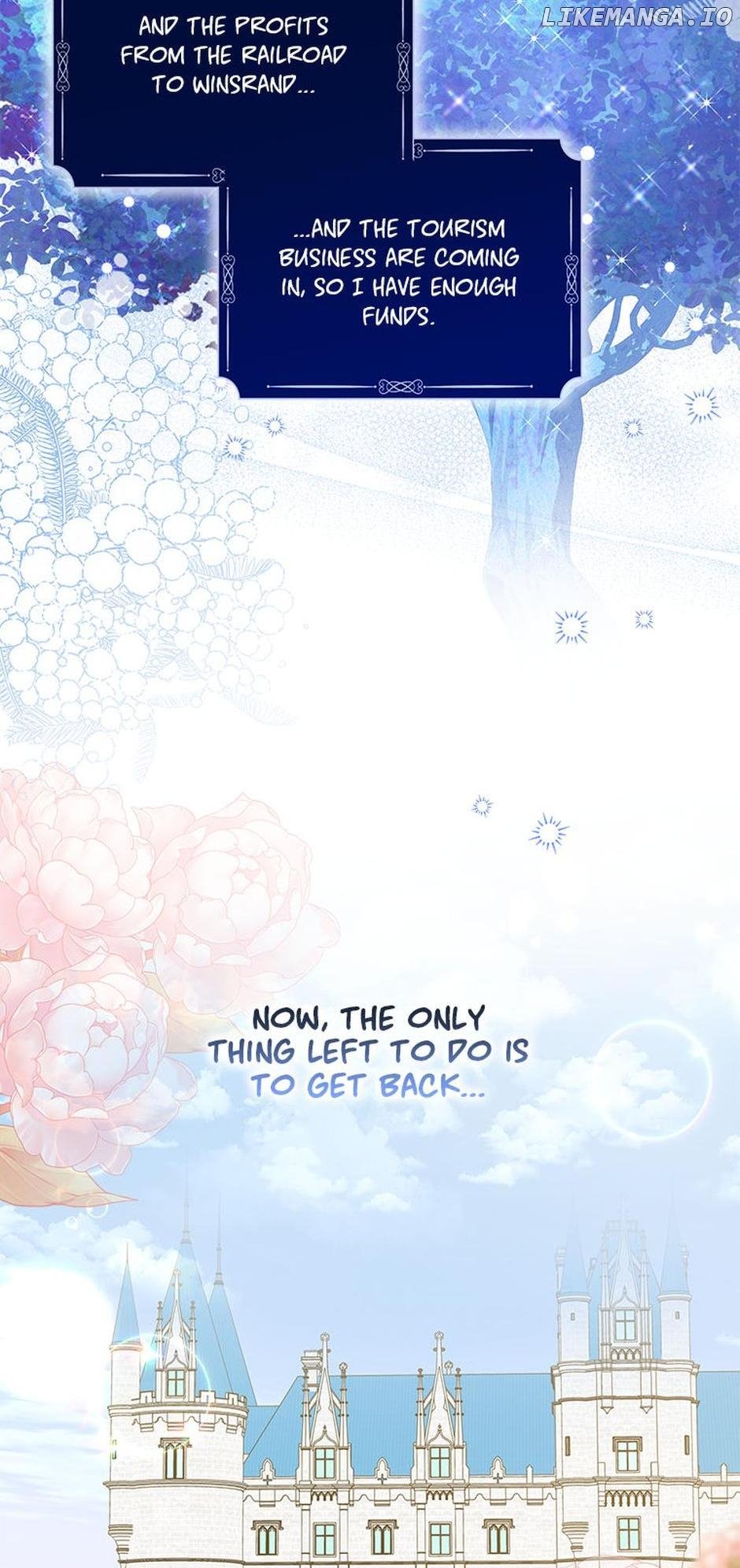 Page 41 of Chapter 77