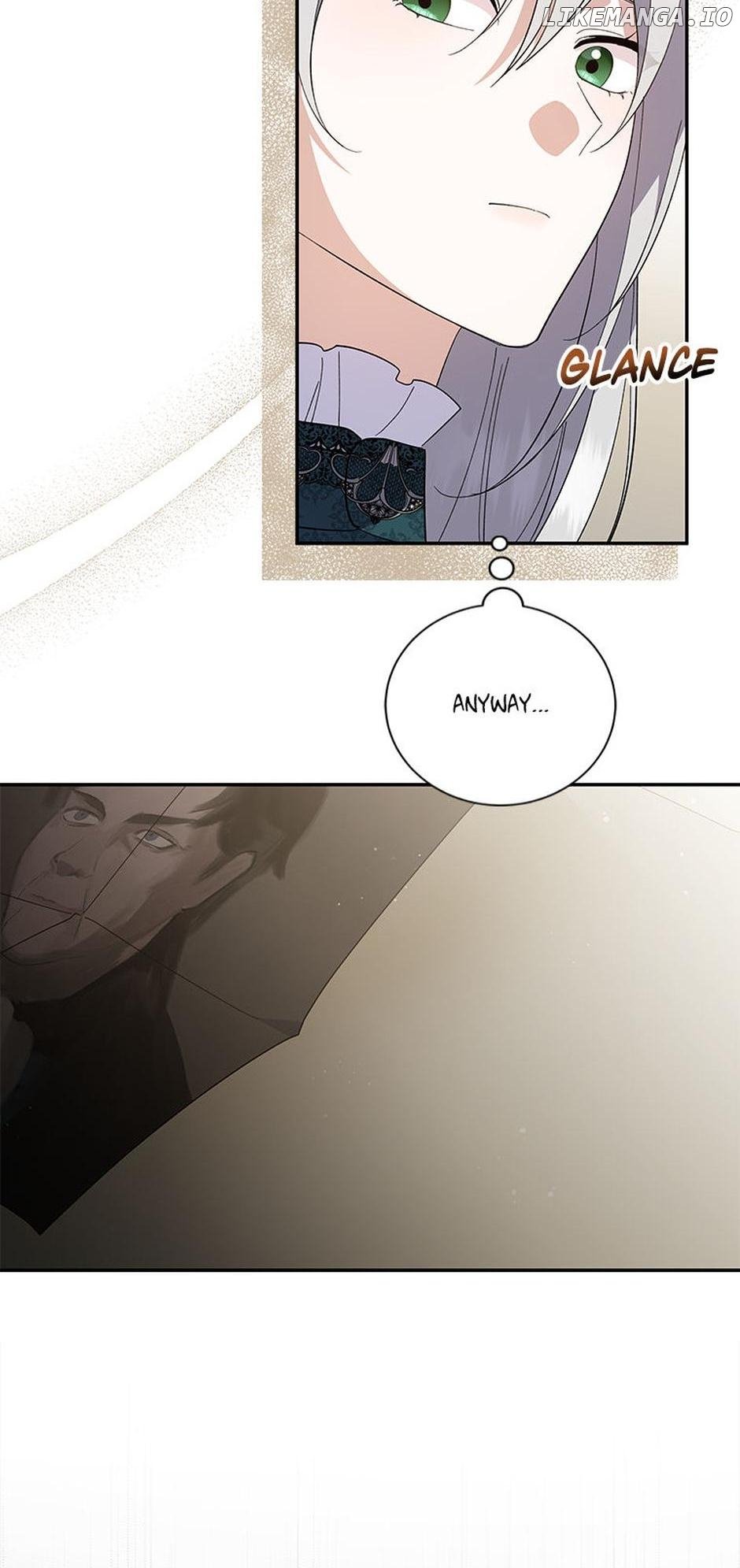 Page 44 of Chapter 77