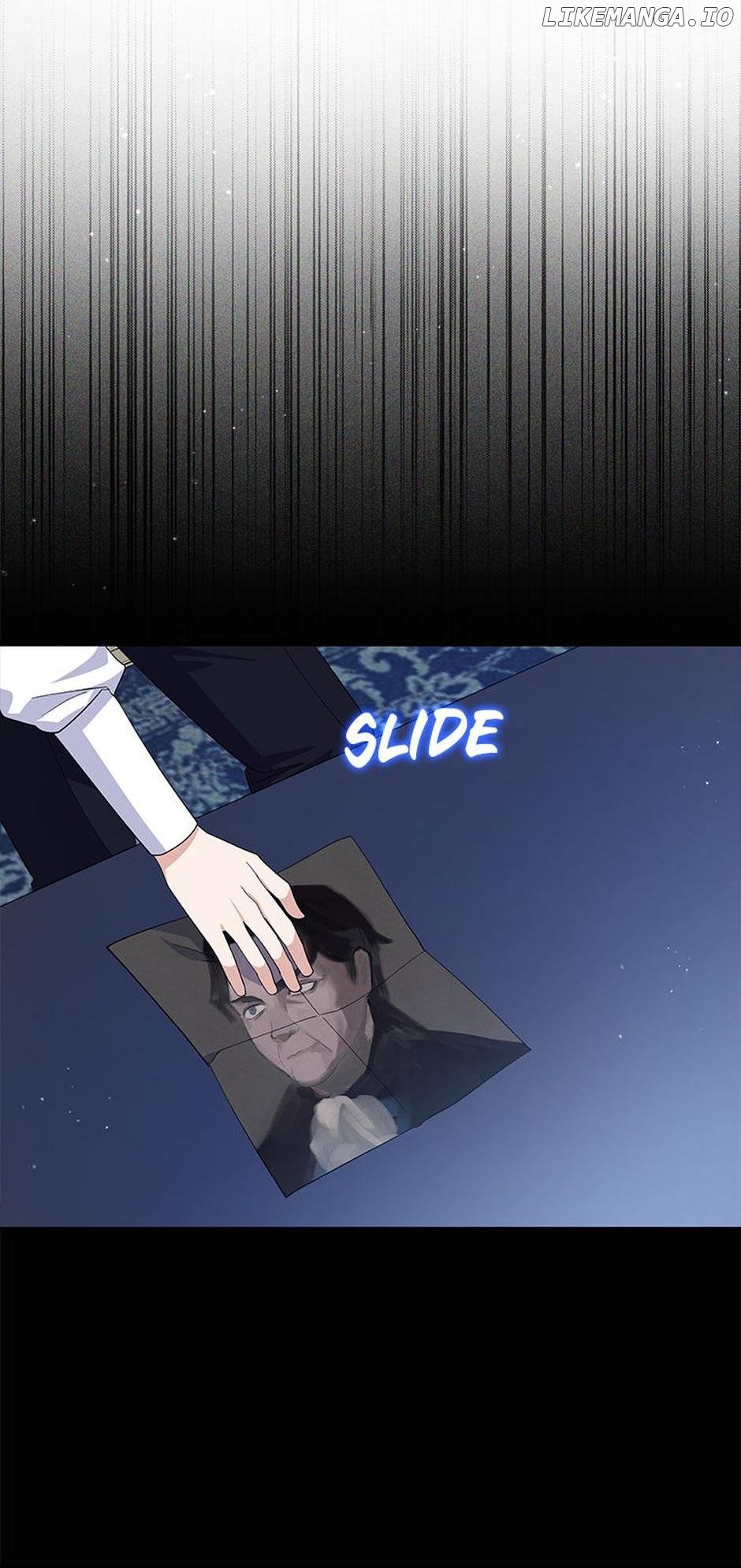 Page 45 of Chapter 77