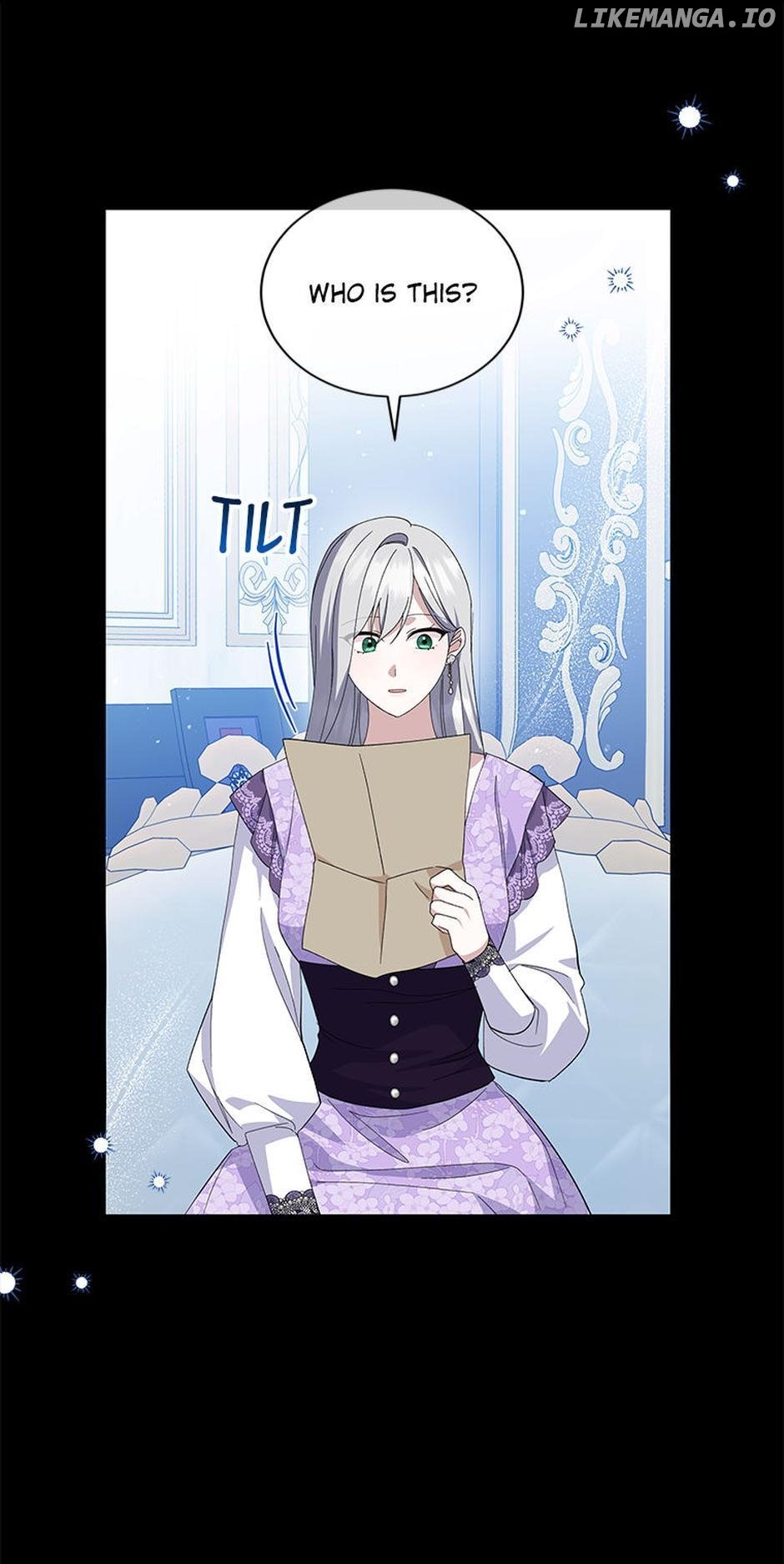Page 46 of Chapter 77