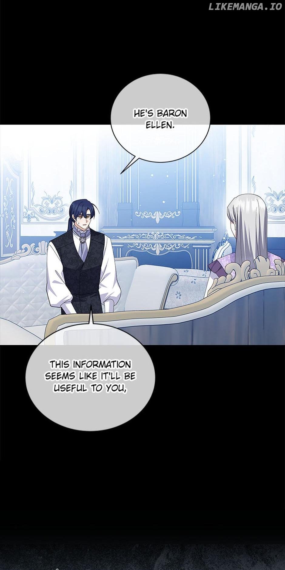 Page 47 of Chapter 77